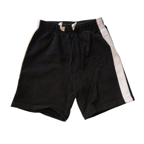 Garanimals Other - 🎯 10 for $10 / Toddler Boys Shorts 4T